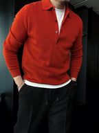 EnduraKnit™ — Feel Unstoppable in Soft, Breathable Style That Moves With You