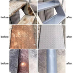 RustBeGone Metal Shield | The only coating you will ever need!