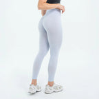 ArdentSculpt™ Leggings — Sculpt Your Dream Legs with Unstoppable Confidence and Silky Smooth Tone