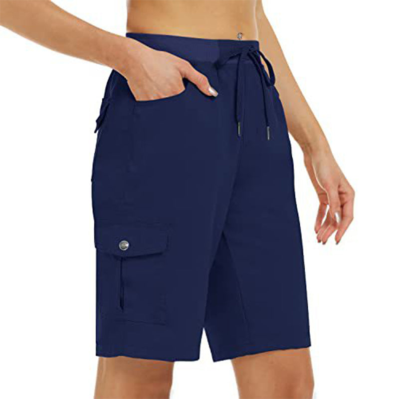 VantaTrail™ — Feel Unstoppable with Perfect Fit, Sweat-Free Comfort & Secure Storage