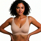 RamiraFit™ — Celebrate Every Curve with Effortless, All-Day Comfort and Confidence