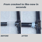 BondStrong™ — Instantly Restore, Reinforce, and Rescue Anything with Unbreakable Power