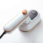 SwiftSilk™ — Instant Wrinkle-Busting Power for Flawless, On-the-Go Confidence