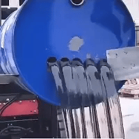 SealTight Max™ — Lock Out Leaks and Heat for Worry-Free Repairs That Last