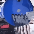 SealTight Max™ — Lock Out Leaks and Heat for Worry-Free Repairs That Last