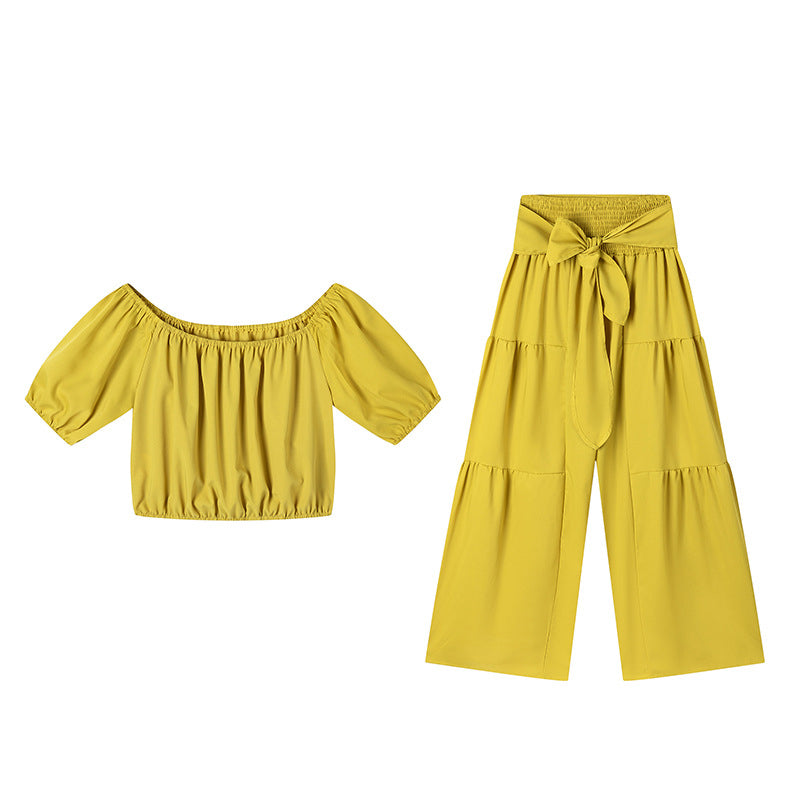 Solaretta™ Duo — Unleash Magnetic Confidence with Silky Comfort That Moves With You