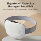 CoreEase™ — Melt Belly Tension and Reveal a Sleeker, Happier You