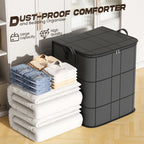 VastNest™ — Transform Chaos into Calm with Massive, Tough Storage You Can Trust