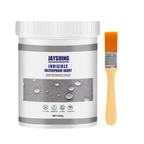 AquaShield™ — Unseen Power that Keeps Your Surfaces Perfectly Dry and Forever Flawless