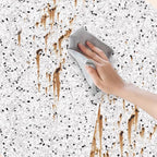 GraniteShieldPro™ — Transform Surfaces into Stunning, Waterproof Granite Masterpieces That Never Crack or Peel