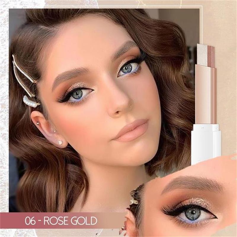 VioraHue™ — Unstoppable Color That Holds Your Gaze All Day and Night