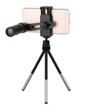 Telescope | Powerful Magnification | Sharp View | VistaZoom