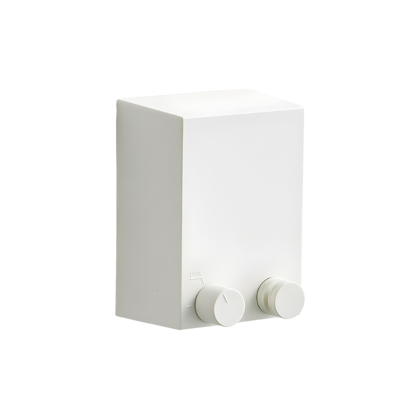 Clothesline | Expandable, Wall-Mount Ready | Nylon Cord | Linero