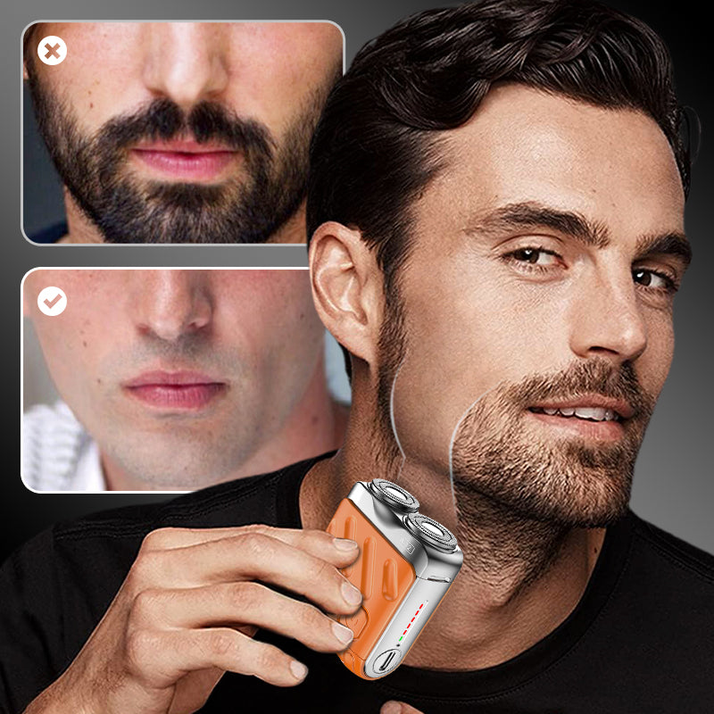 LumaVibe™ — Unleash All-Day Radiance That Commands Every Room