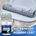 HydroGuard™ — Fortify Your Home with Lasting, Invisible Moisture Defense