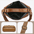 Veloura™ — Soft Luxury That Empowers Your Every Move
