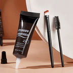 VivaBrow™ — Flaunt Bold, Natural Brows That Last All Day Without a Single Touch-Up