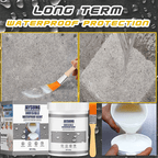 AquaGuard Shield™ — Shield Your Home Instantly with Invisible, Lasting Leak Defense