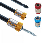 MagniCore™ — Lock Every Screw with Unstoppable Precision and Speed