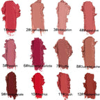 Celestique™ — Unlock All-Day Radiance with Featherlight, Waterproof Shine