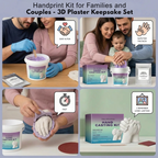 HeartKeep™ — Hold Your Love Close Forever in Stunning 3D Touch