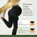 VeloFirm™ Leggings — Sculpt Your Dream Legs with Effortless Muscle Activation and All-Day Confidence