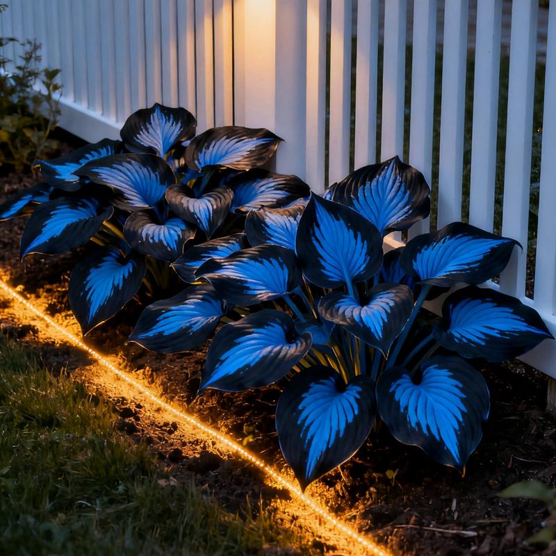 ShadeMuse™ — Transform Hidden Shade into a Vibrant, Effortless Garden Sanctuary