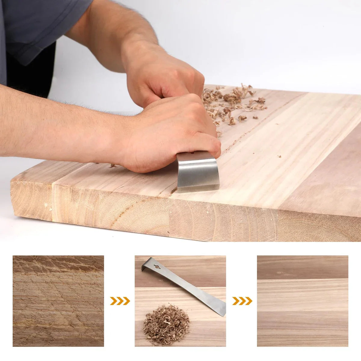 TitanEdge™ — Command Every Job with Razor-Sharp Precision and Unbreakable Power