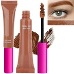 BrowLux™ — Command Attention with Fuller, Flake-Free Brows That Last All Day