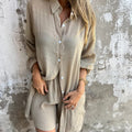 SilkSilhouet™ — Feel Effortless Confidence in Cool, Soft Freedom Every Day