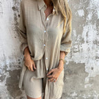 SilkSilhouet™ — Feel Effortless Confidence in Cool, Soft Freedom Every Day