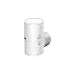 LumaSense™ — Instantly Create Your Perfect Mood with Effortless, Soothing Light