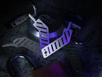 StrikeFlow™ Comb Picks — Unlock Any Lock with Unstoppable Precision and Confidence