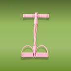 VitaTone™ — Transform Your Body Fast Without the Gym Hassle