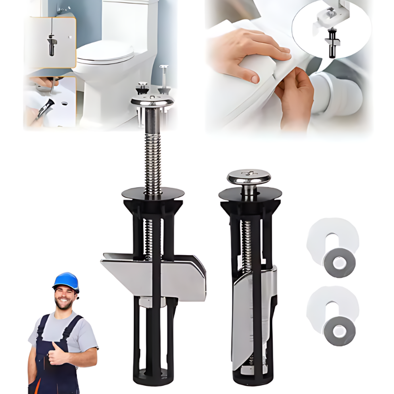 GripLock™ — Experience Unshakable Comfort and Total Bathroom Confidence Every Time You Sit