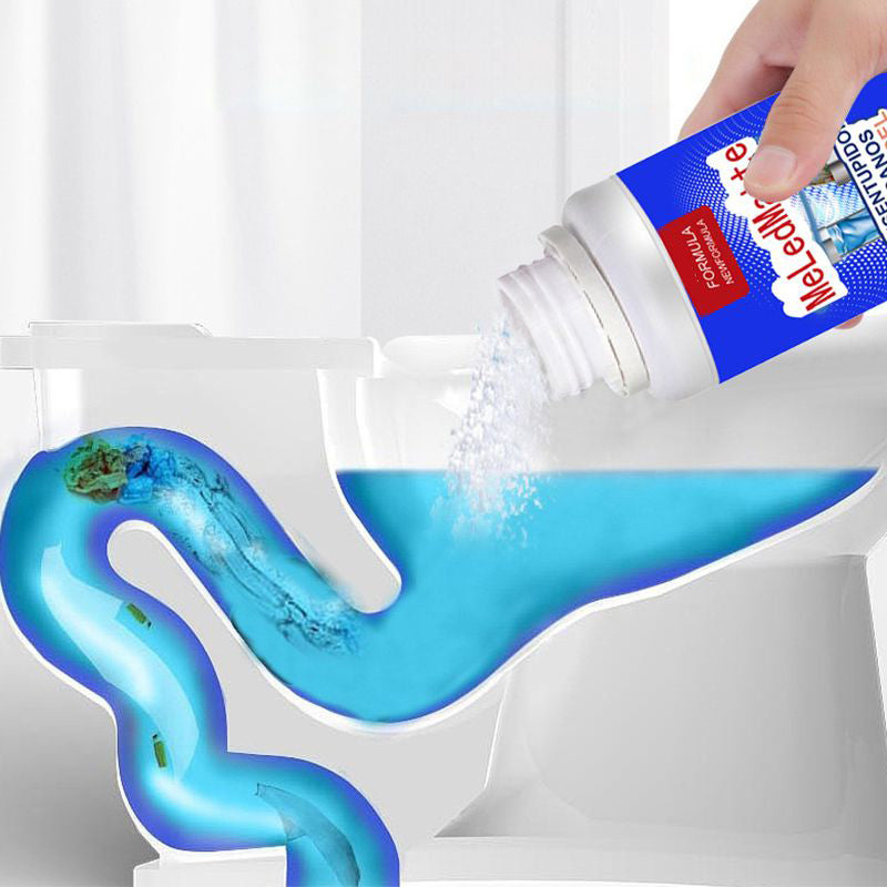 ClearWatts™ — Instantly Crush Clogs and Restore Effortless Flow to Your Drains