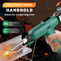 TitanLink™ — Create Unbreakable Connections That Last a Lifetime