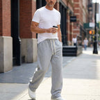 VeroStride™ — Experience Freedom with Pants That Move and Fit Like They Were Tailored for You