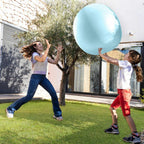 BounceBliss™ — Unstoppable Fun That Sparks Joyful Energy Every Playtime