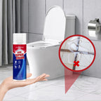 HydroShield™ — Instantly Lock In Total Leak-Proof Peace of Mind