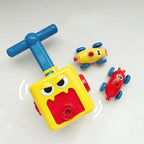 ZoomWhiz™ — Ignite Endless Fun While Boosting Your Child’s Brainpower