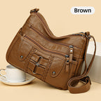 Veloura™ — Soft Luxury That Empowers Your Every Move