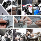 TitanArm™ — Unleash Instant Power and Confidence Wherever Life Strikes