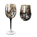 SeasoMuse™ — Turn Every Sip Into a Vibrant Celebration of Life and Style