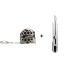 TrueMark™ — Measure Flawlessly with Rock-Solid Confidence Every Time