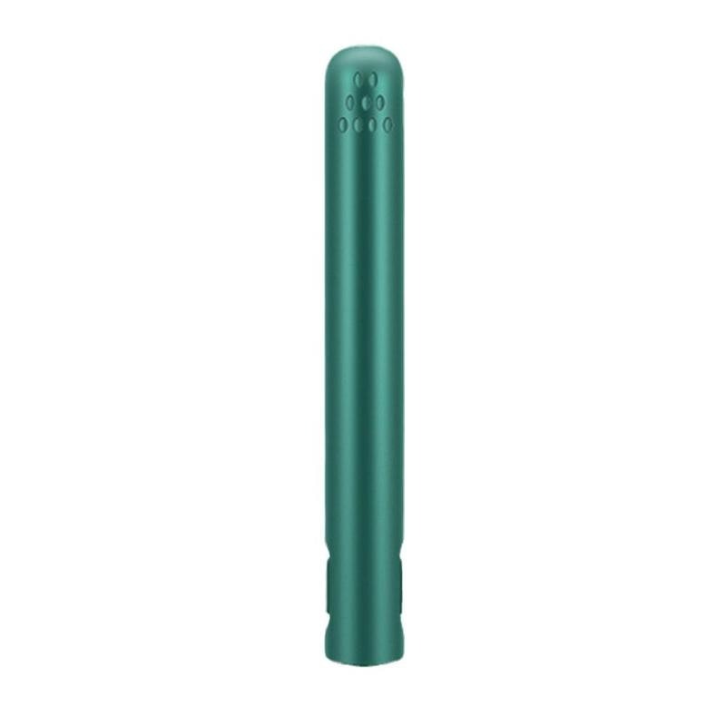 HairSignia™ — Effortless Glamour Anytime, Anywhere with One Sleek Tool