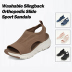 VitaStride™ — Walk Pain-Free All Day with Cushioned, Rock-Solid Support
