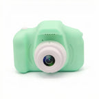 SnapNest™ — Unleash Your Child’s Bold Creativity and Fearless Adventure Every Click