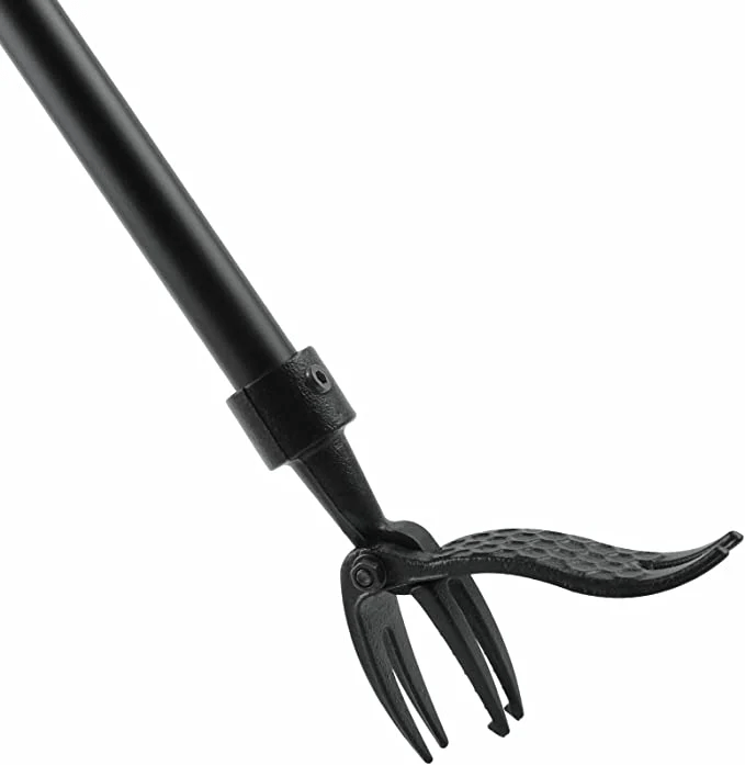 RootRaze™ — Effortless Power to Conquer Weeds and Reclaim Your Garden Joy