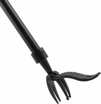 RootRaze™ — Effortless Power to Conquer Weeds and Reclaim Your Garden Joy